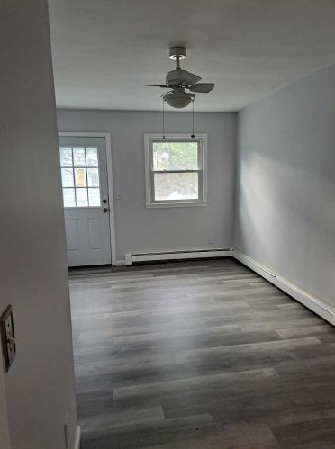 19 Coll Hollow Rd, Poughkeepsie NY  12601-6226 exterior