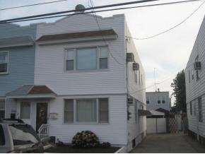 1258 95th St, Brooklyn, NY 11236-4314