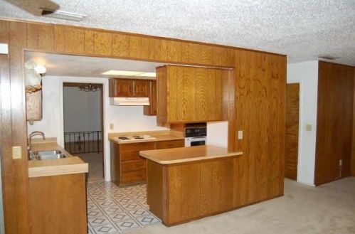 1815 Harvard Dr, Richardson TX  75081-3153 exterior