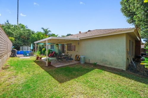 2817 Priscilla St, Riverside CA 92506-4344 exterior