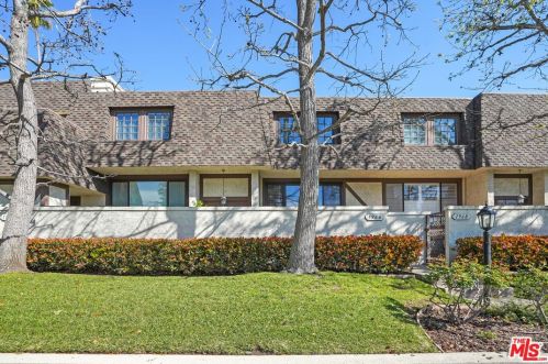 1966 Huntington Dr, South Pasadena, CA 91030-4959