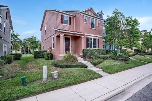 1347 Alston Bay Blvd, Apopka, FL 32703-8460