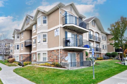 3822 Clare Dr, Salt Lake City, UT 84119-5771
