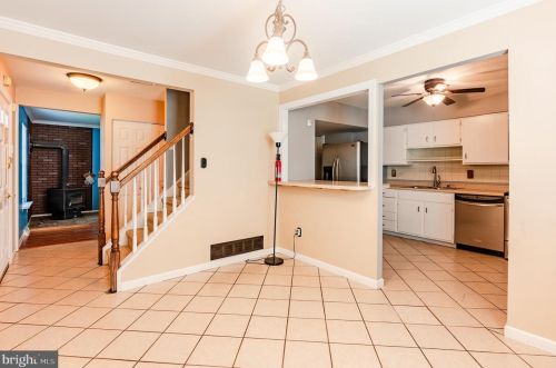 137 Beth Dr, Lansdale PA 19446-5269 exterior