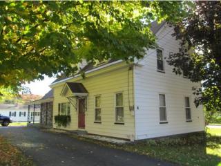 39 Colby St, Columbia, NH 03576-3045