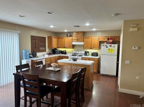 4704 Hickok Pt, San Diego, CA 92154-4809