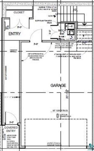3635 London Rd, Duluth, MN 55804