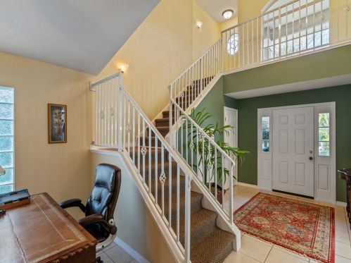 7335 35th Ct, Vero Beach, FL 32967-5759