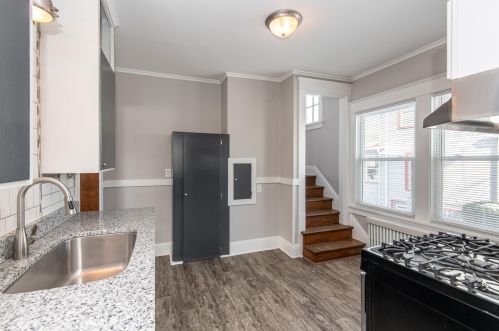 411 Bethesda Ct, Waukesha WI  53186-4522 exterior