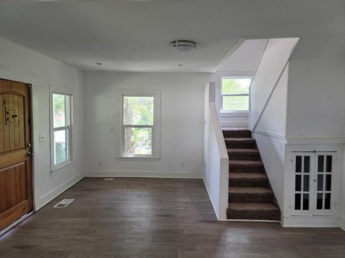 3024 Halbert St, Fort Worth, TX 76112-6725
