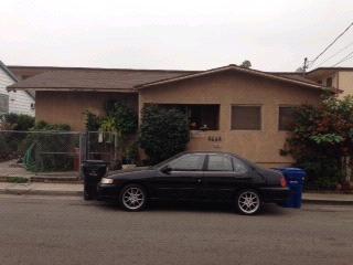 4664 Lincoln Ave, Los Angeles, CA 90041-3340