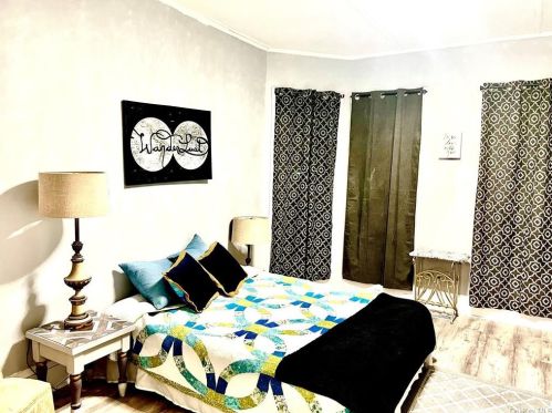 7 Little Ave, Middletown NY  10940-5109 exterior