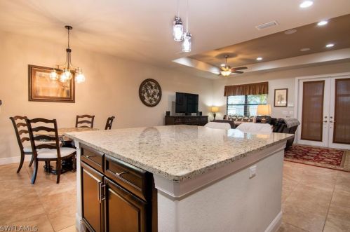 3754 6th Ave, Cape Coral FL  33904-5203 exterior