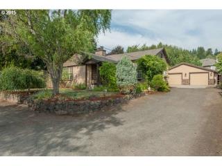 15019 20th Ave, Vancouver, WA 98686-1458