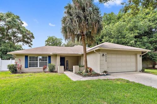 8324 Granada Blvd, Orlando, FL 32836-5321