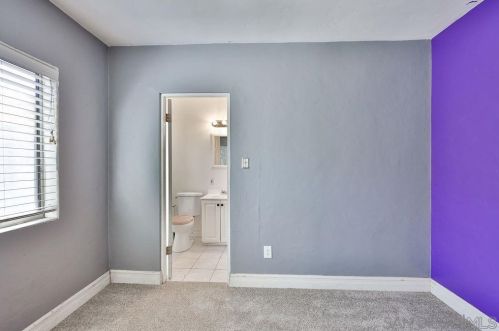 981 Lincoln Ave, El Cajon CA  92020-6426 exterior