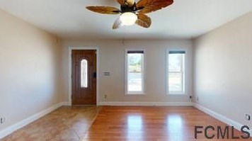 1720 Palmer Dr, Ormond Beach, FL 32174-7234
