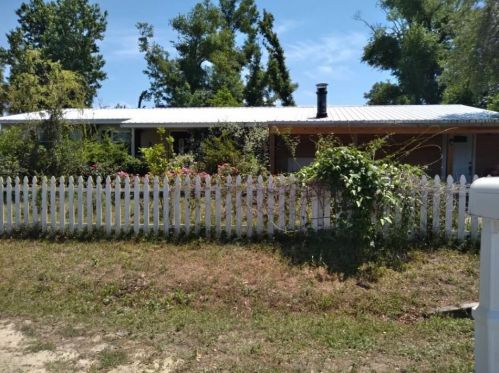 1718 Christopher St, Lynn Haven, FL 32444-3314
