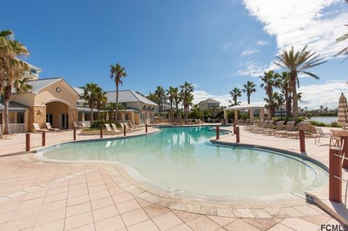 516 Cinnamon Beach Ln, Palm Coast, FL 32137-5338