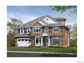 2000 Thorncrag Ln, Midlothian, VA 23112-4559