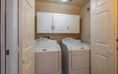 4421 Paseo De Los Cerritos, Tucson AZ 85745-9552 exterior