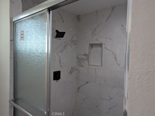 609 Washington St, Bakersfield CA 93307-1947 exterior