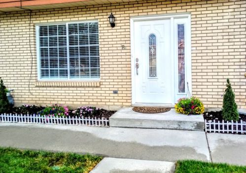 1165 150, Orem UT  84097-5048 exterior