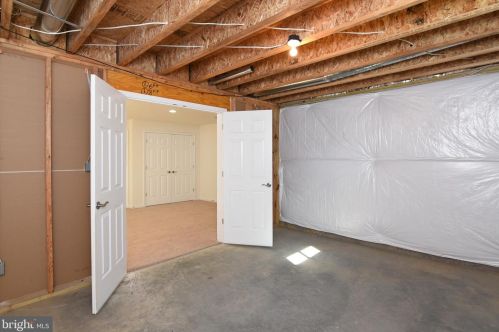 5803 Coakley Dr, Owens VA  22485-2441 exterior