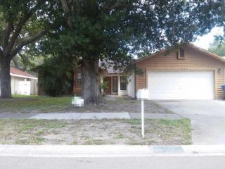 12022 Anchor Way, Largo, FL 33778-2507
