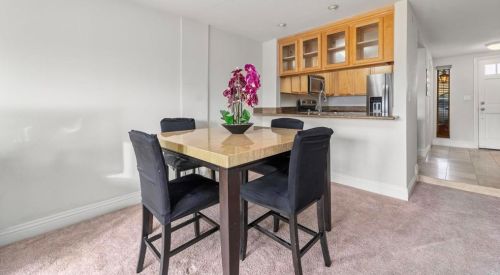10280 Maya Linda Rd, San Diego, CA 92126-4931