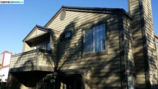 3510 Straitwood Ct, Antioch, CA 94531-6725
