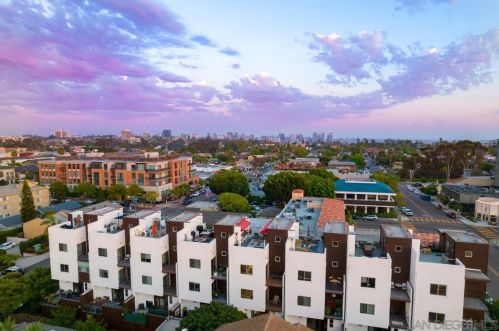 4080 Goldfinch St, San Diego, CA 92103-1838