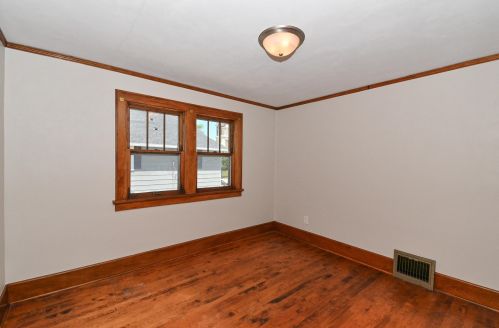 213 Butler St, Random Lake WI  53075-1711 exterior