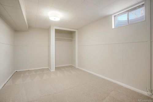 12017 58th Pl, Arvada CO  80004-4238 exterior