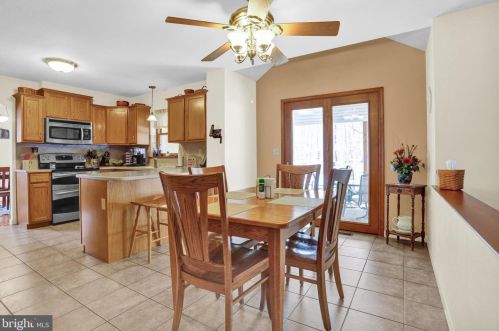 409 Acer Dr, Blandon PA  19510-9553 exterior