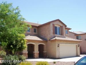 4909 Antonio, Mesa, AZ 85212-5191