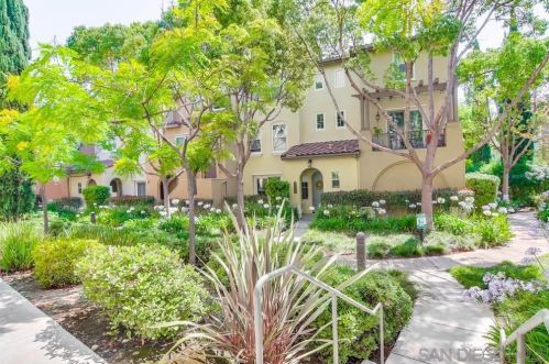 2985 Escala Cir, San Diego, CA 92108-6723