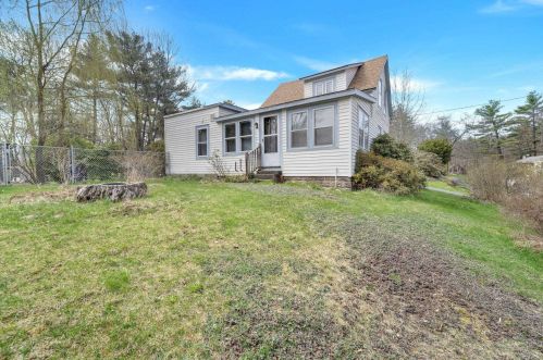 54 Rule St, Keene, NH 03431-2031