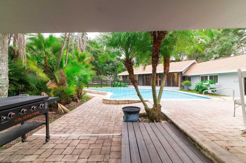 28001 Villa Rd, Dade City FL  33525-7922 exterior