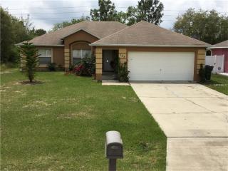 338 Kingfish Dr, Kissimmee, FL 34759-4842