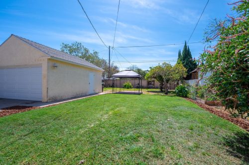 628 El Camino St, Santa Maria CA  93454-4118 exterior