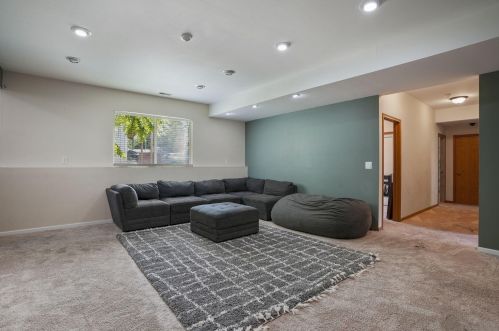 7740 29th Ave, Kenosha WI  53143-5628 exterior