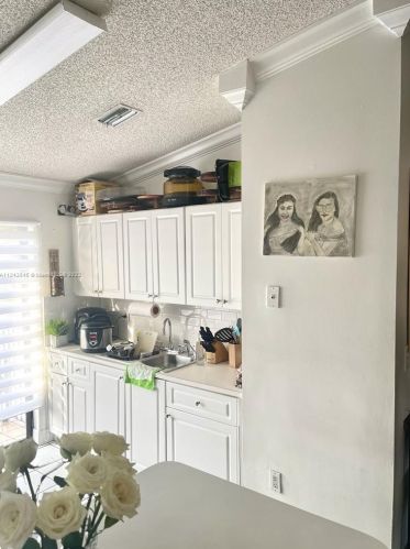 7762 29th Way, Hialeah, FL 33018-7239