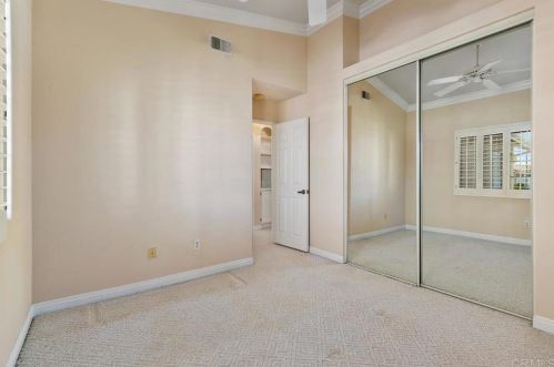 30098 Pebble Beach Dr, Menifee CA  92586-5212 exterior