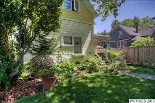 248 15th St, Salem, OR 97301-4227