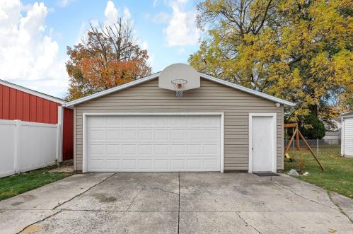 477 Summit St, Marion OH  43302-5229 exterior