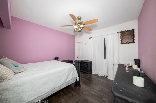 173 Grv St, Rialto CA  92376-4908 exterior