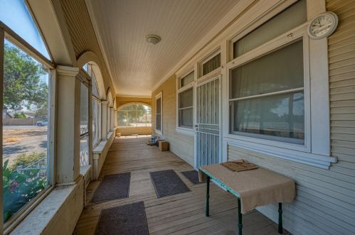 27642 Fig Ln, Newman CA  95360-1145 exterior