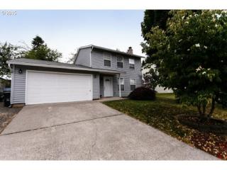 18360 Meinig Ave, Sandy OR  97055-7498 exterior