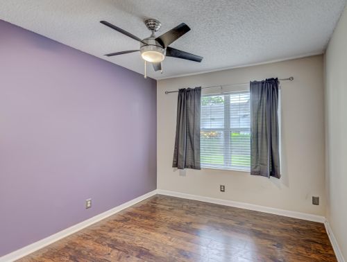 1281 Slash Pne Cir, West Palm Beach FL  33409-7086 exterior